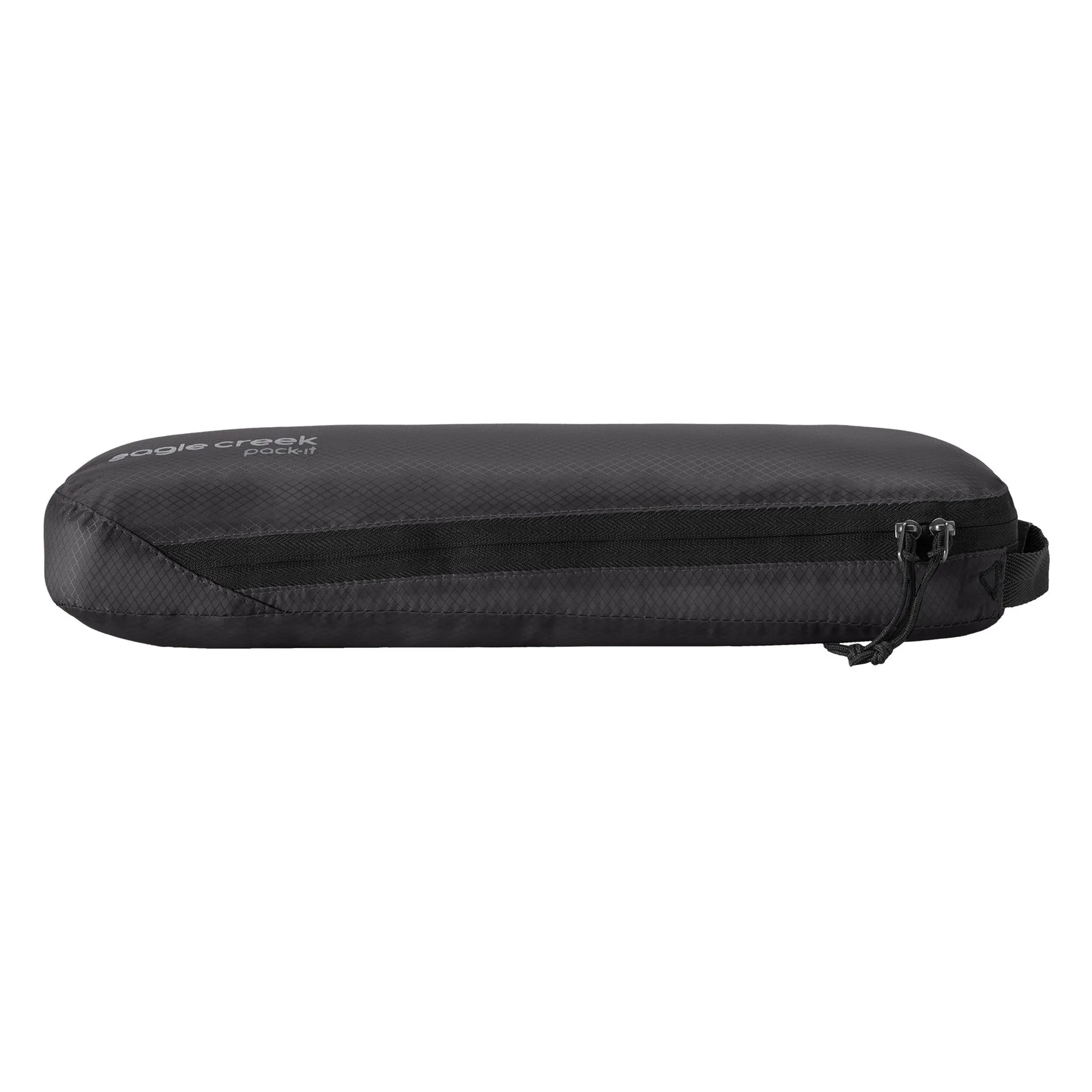Eagle Creek Pack-It Isolate Slim Cube M