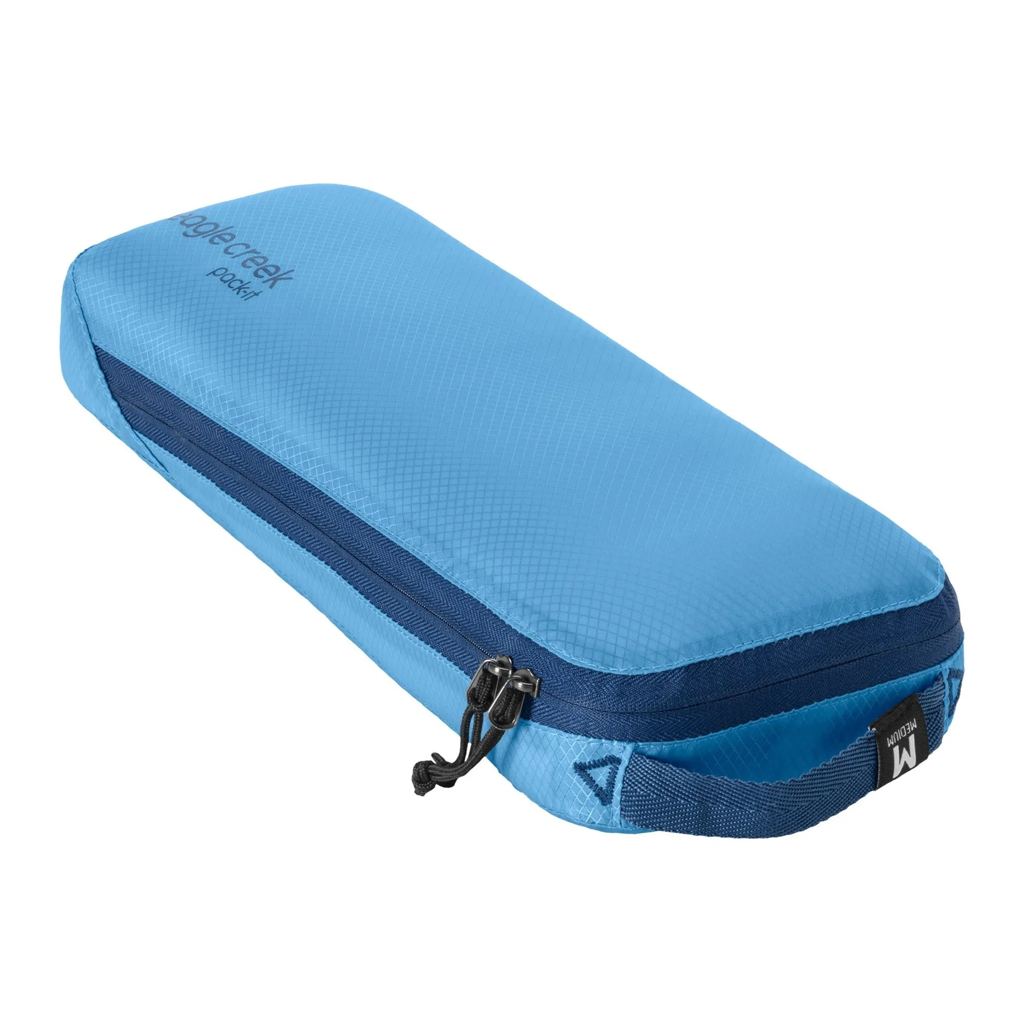 Eagle Creek Pack-It Isolate Slim Cube M