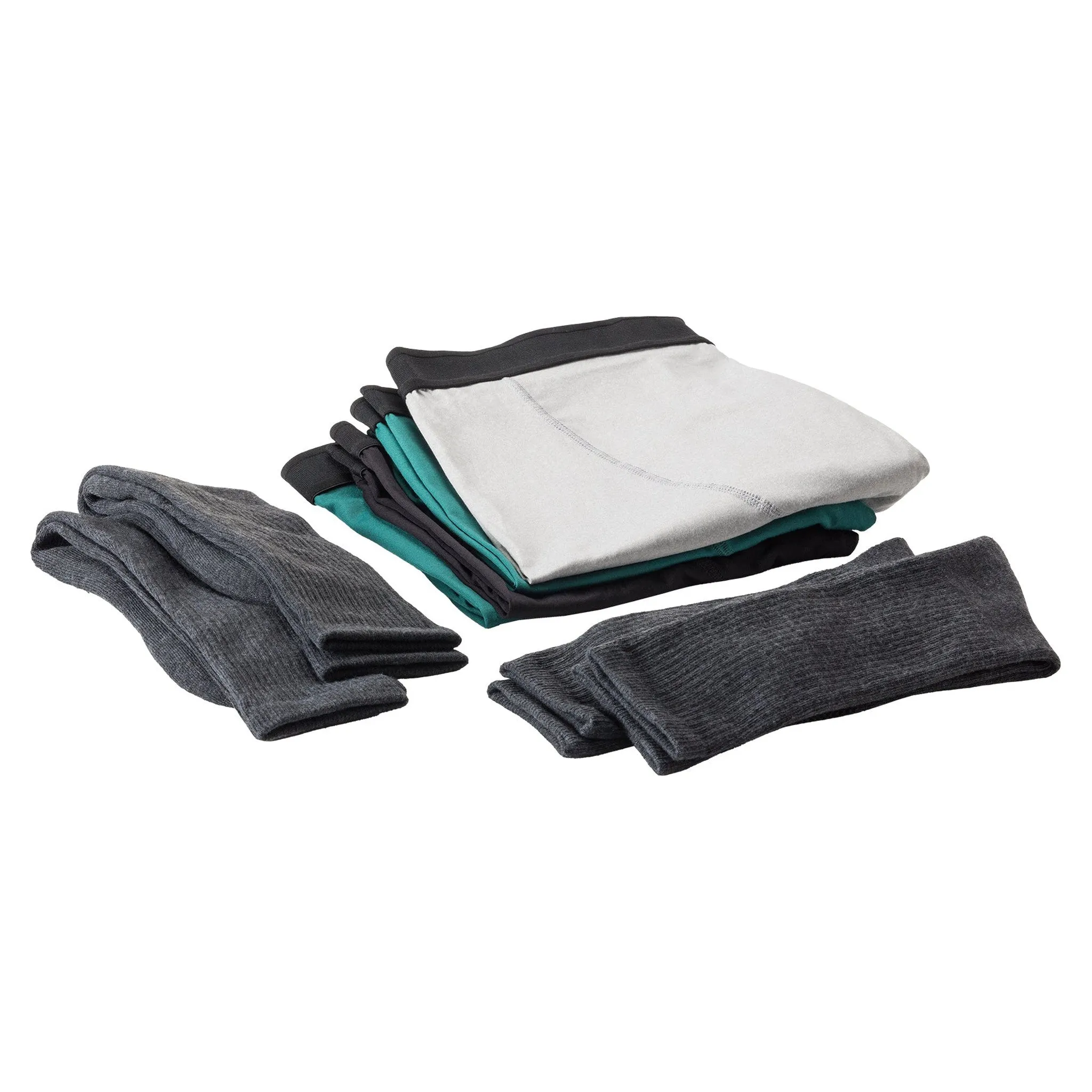 Eagle Creek Pack-It Isolate Slim Cube M