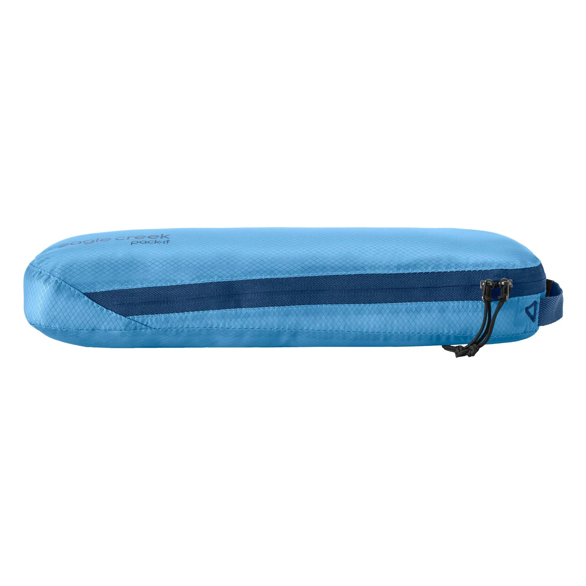 Eagle Creek Pack-It Isolate Slim Cube M