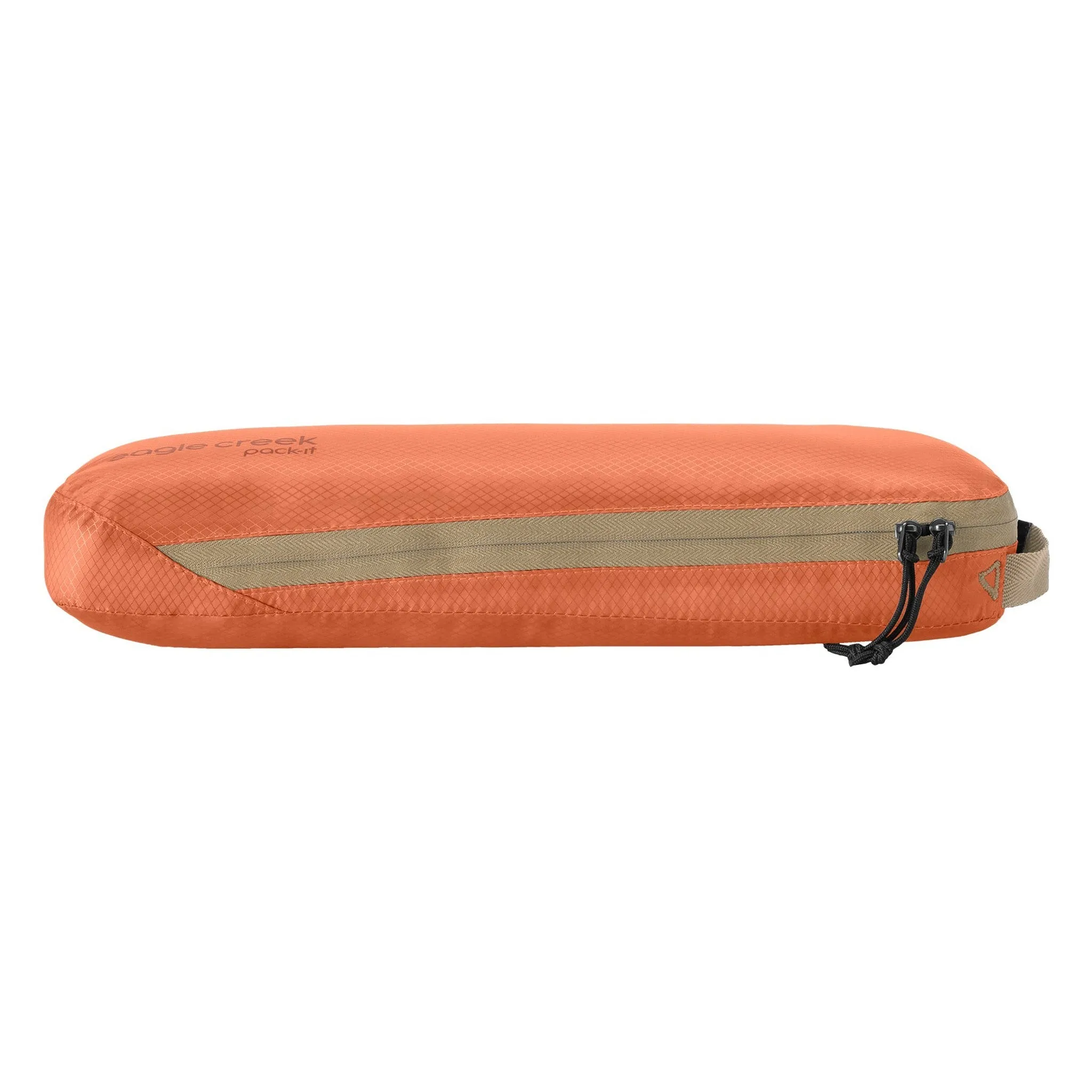 Eagle Creek Pack-It Isolate Slim Cube M