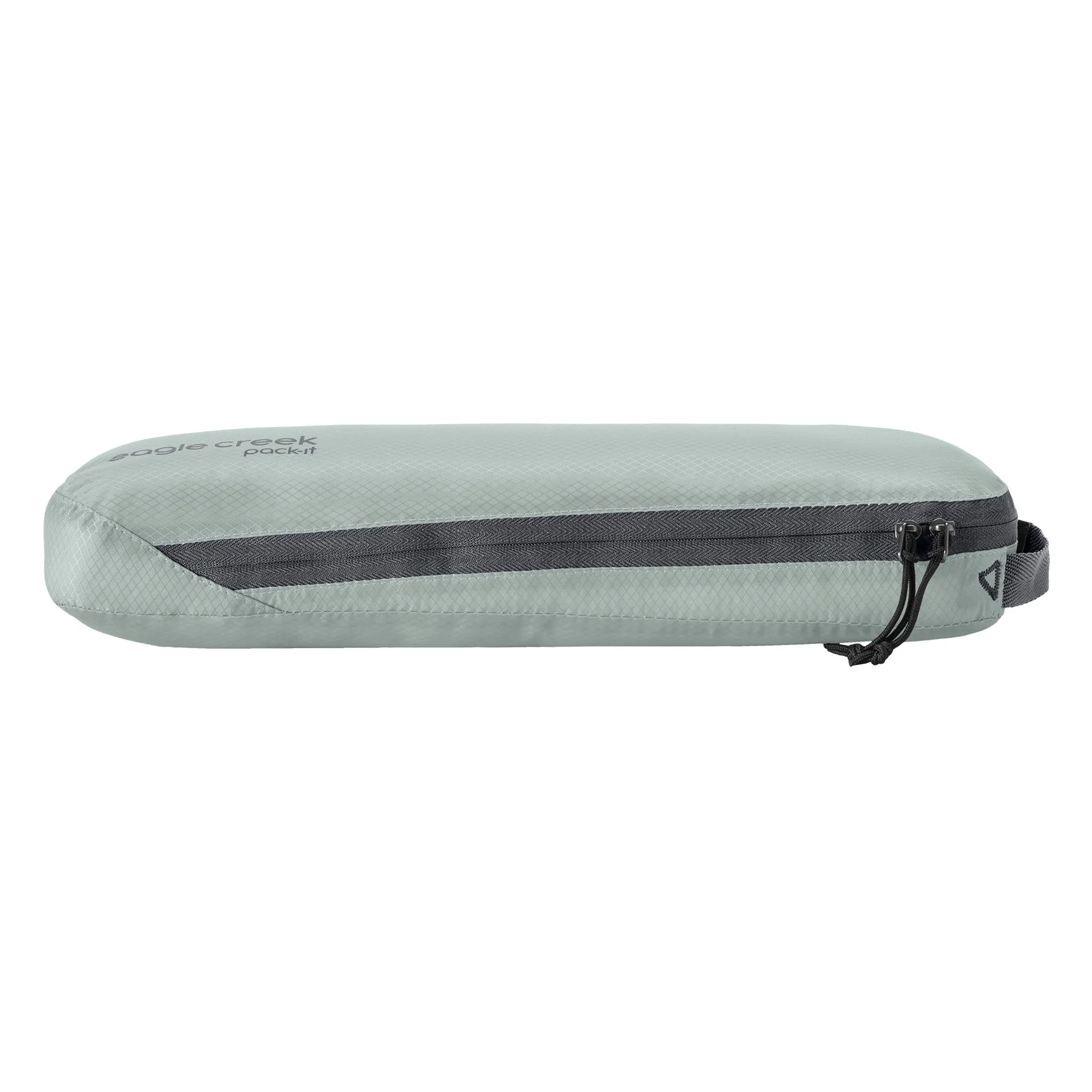 Eagle Creek Pack-It Isolate Slim Cube M