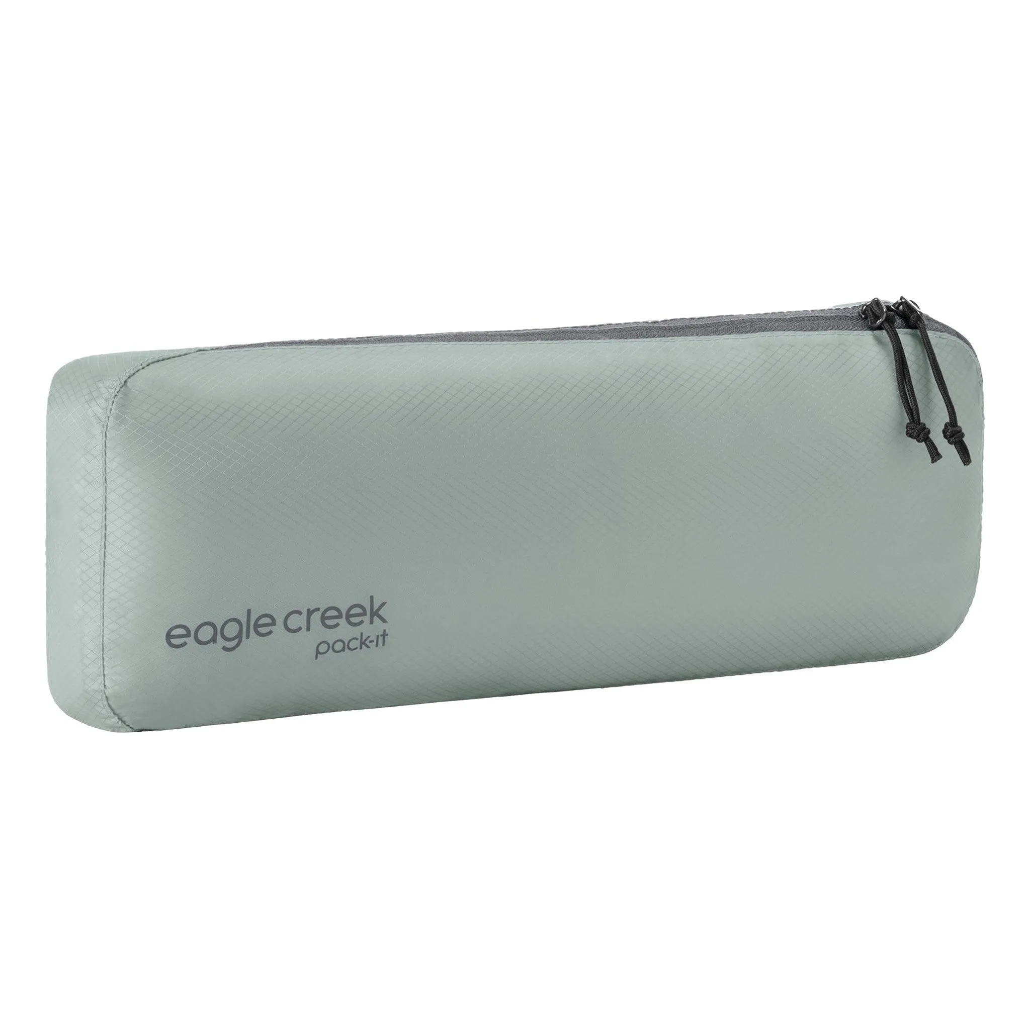 Eagle Creek Pack-It Isolate Slim Cube M