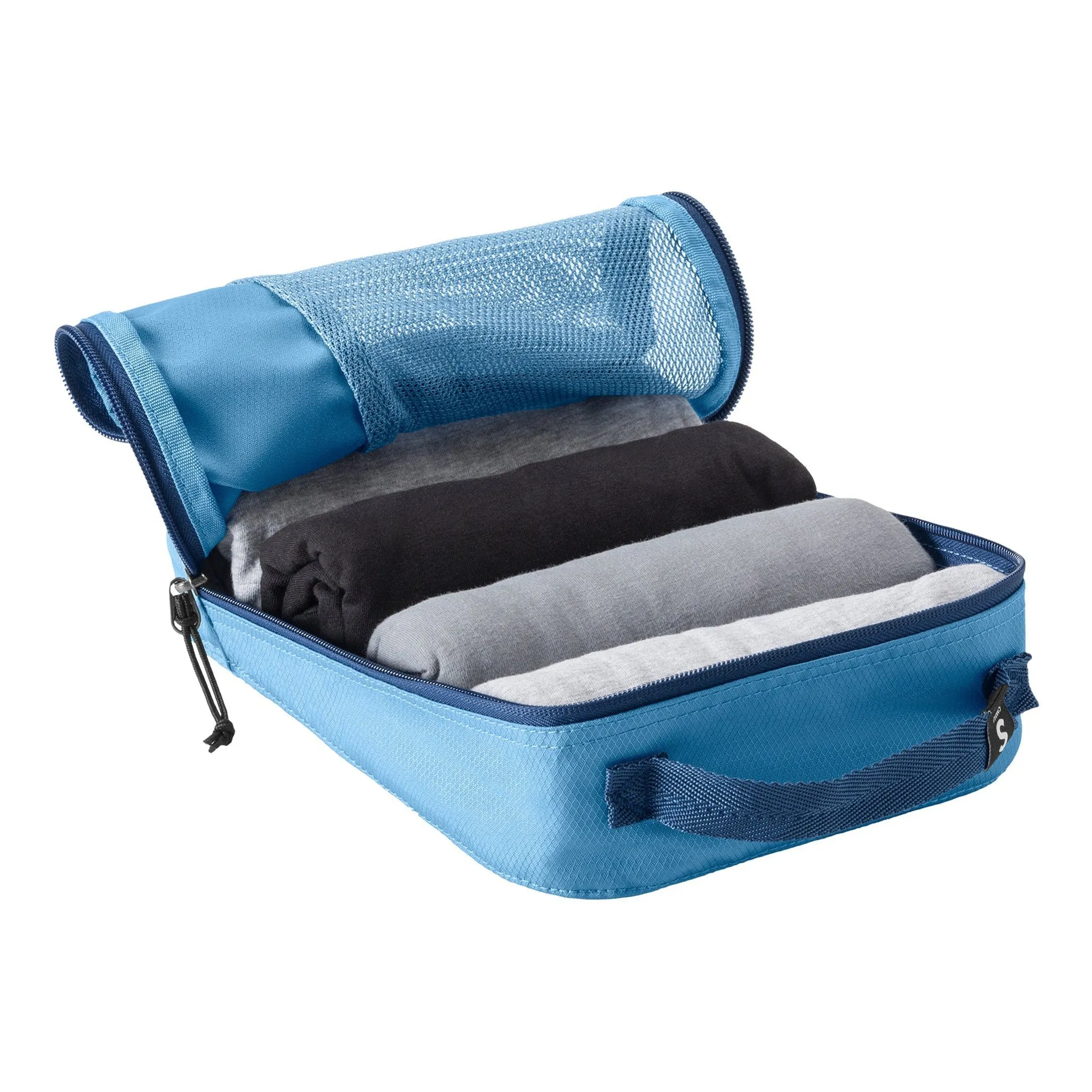 Eagle Creek Pack-It Overnight Set