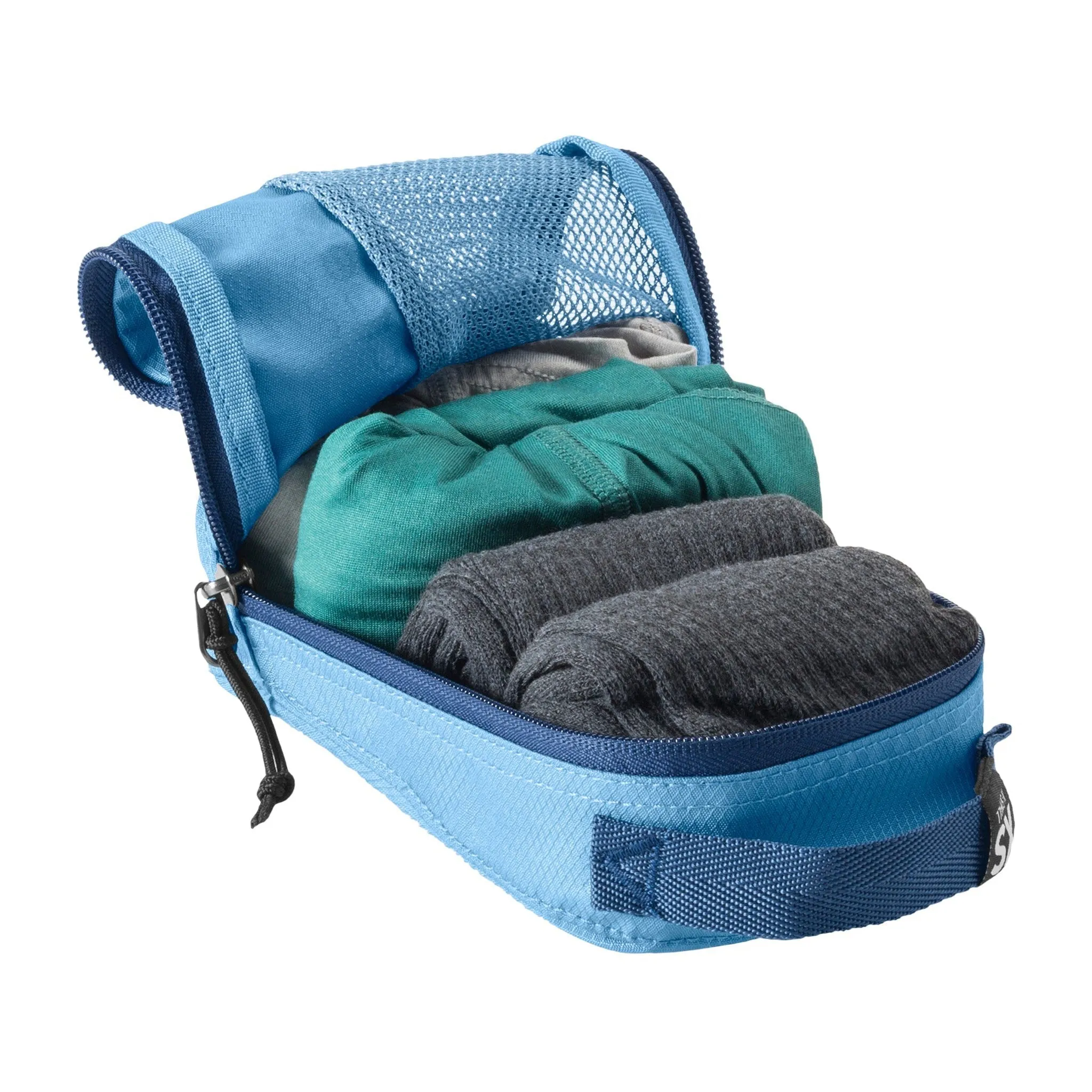 Eagle Creek Pack-It Reveal Cube XS