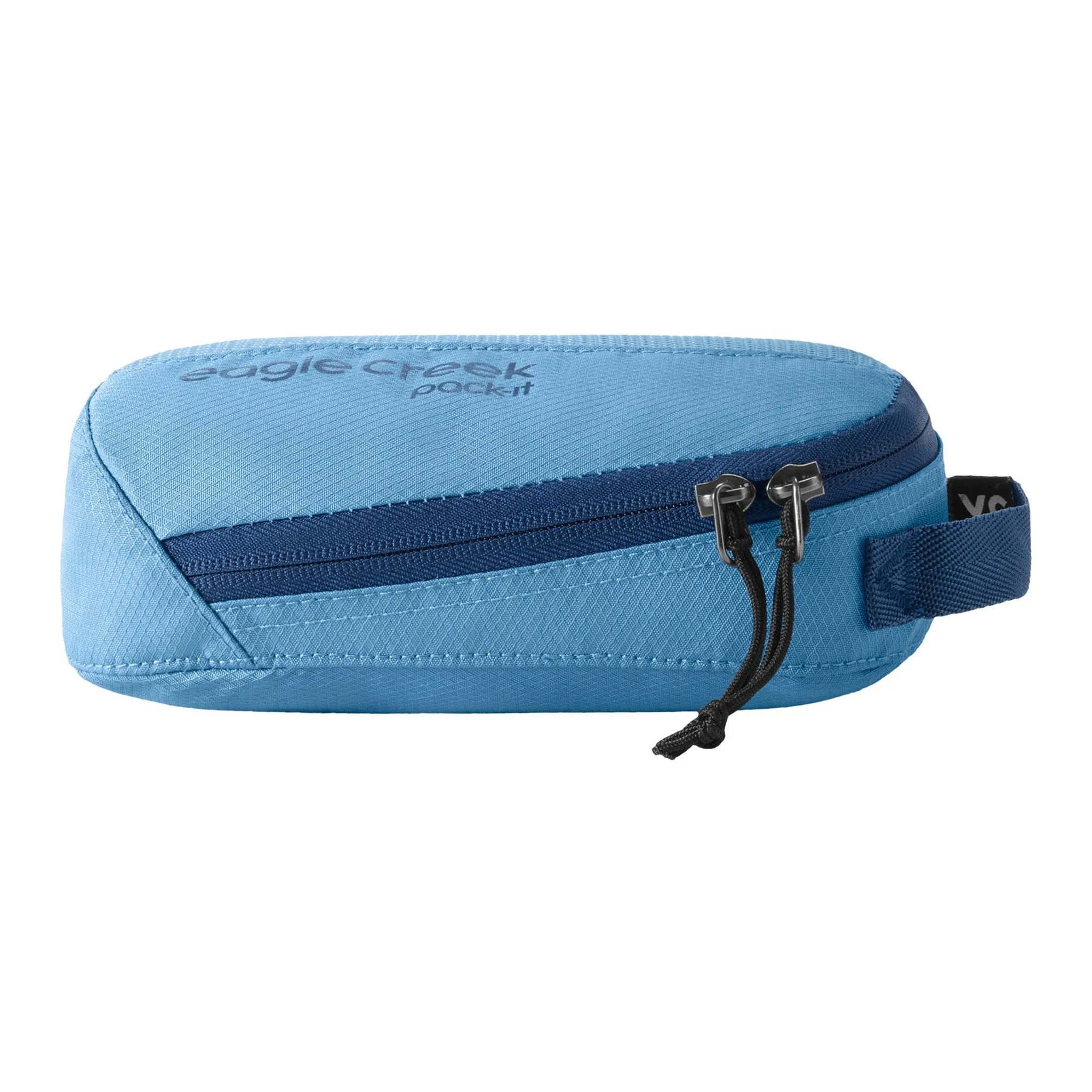 Eagle Creek Pack-It Reveal Cube XS