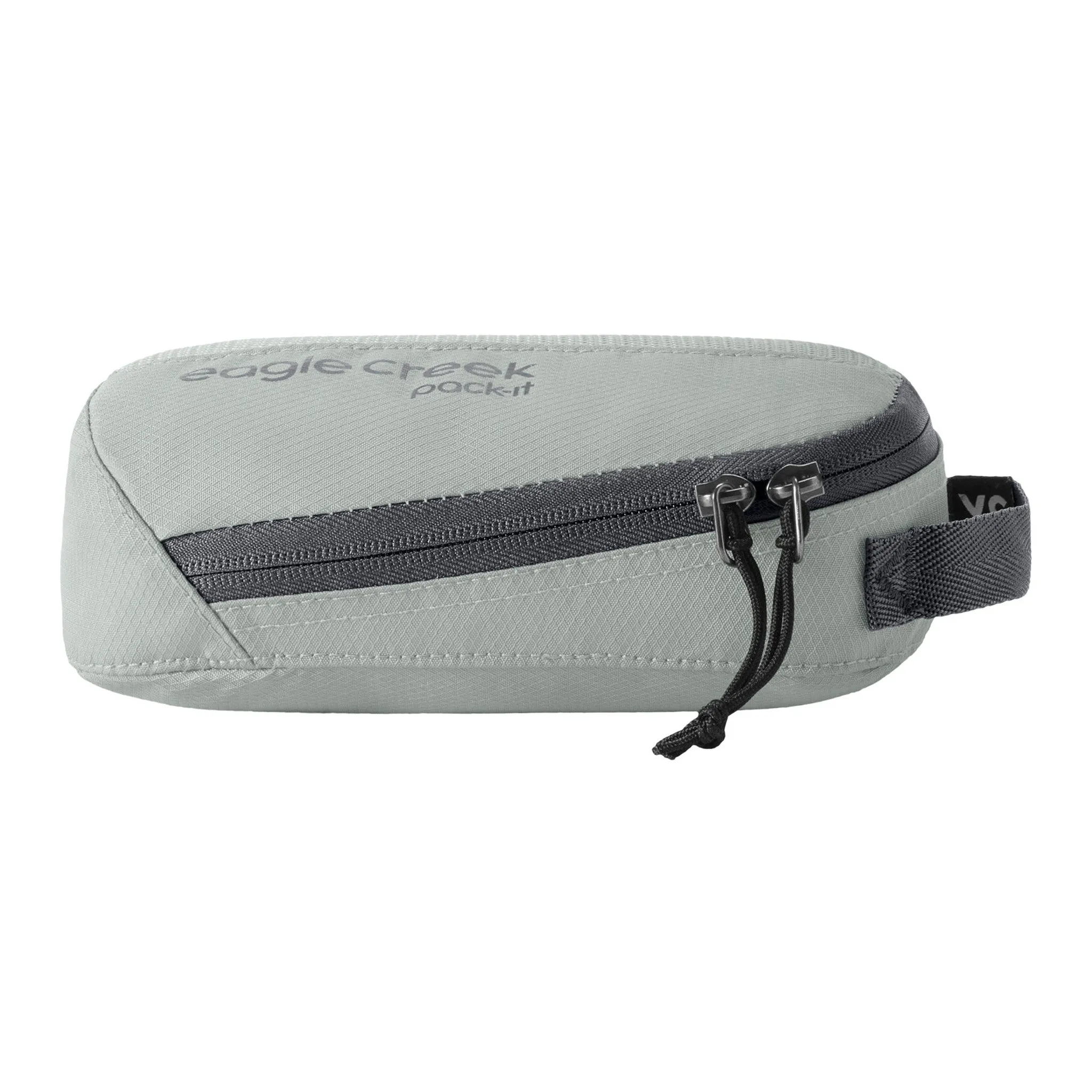 Eagle Creek Pack-It Reveal Cube XS