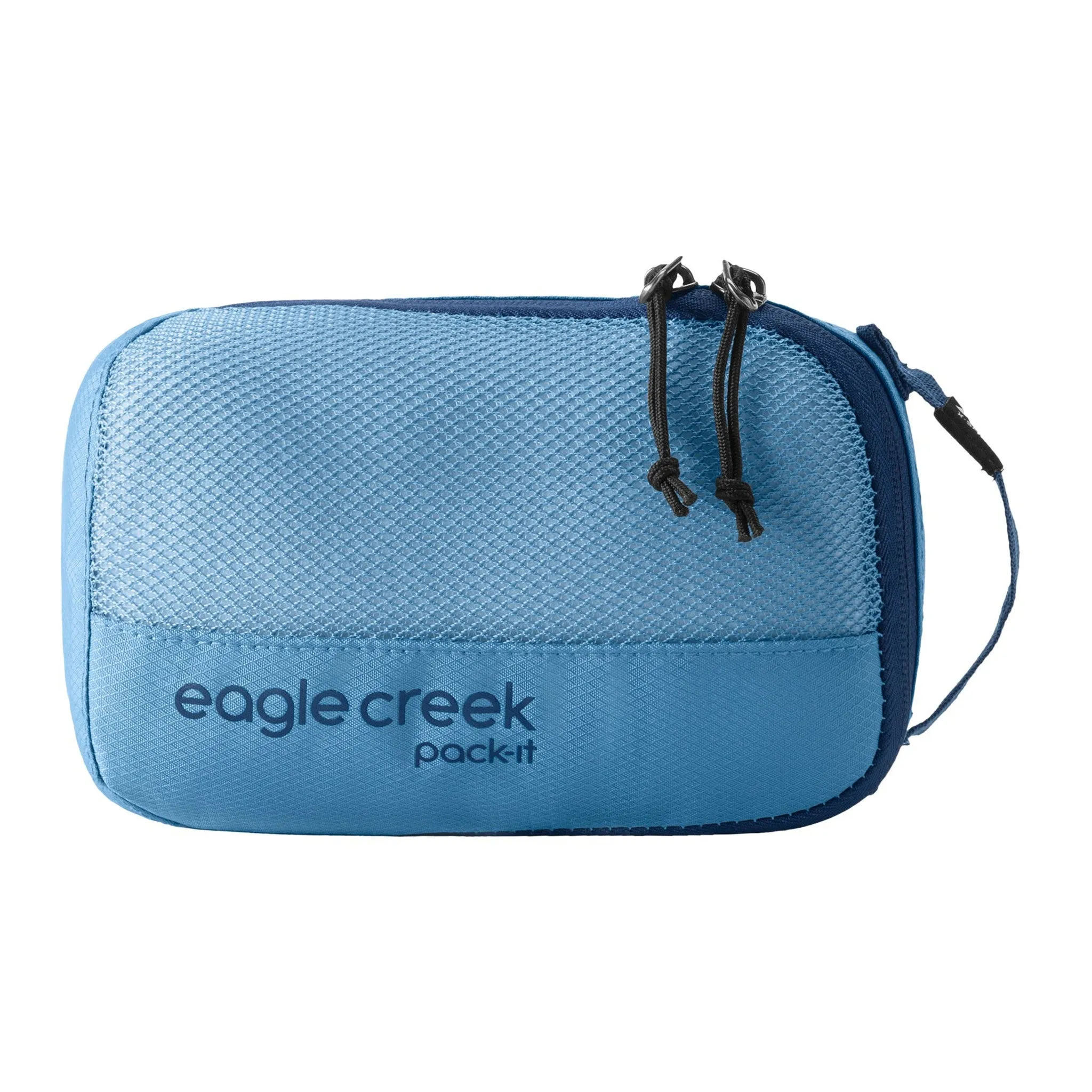 Eagle Creek Pack-It Reveal Cube XS