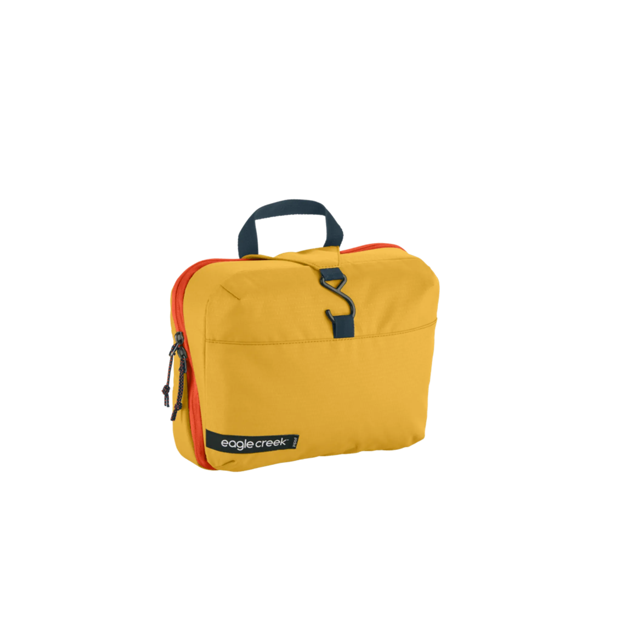 Eagle Creek Pack-It Reveal Hanging Toiletry Kit