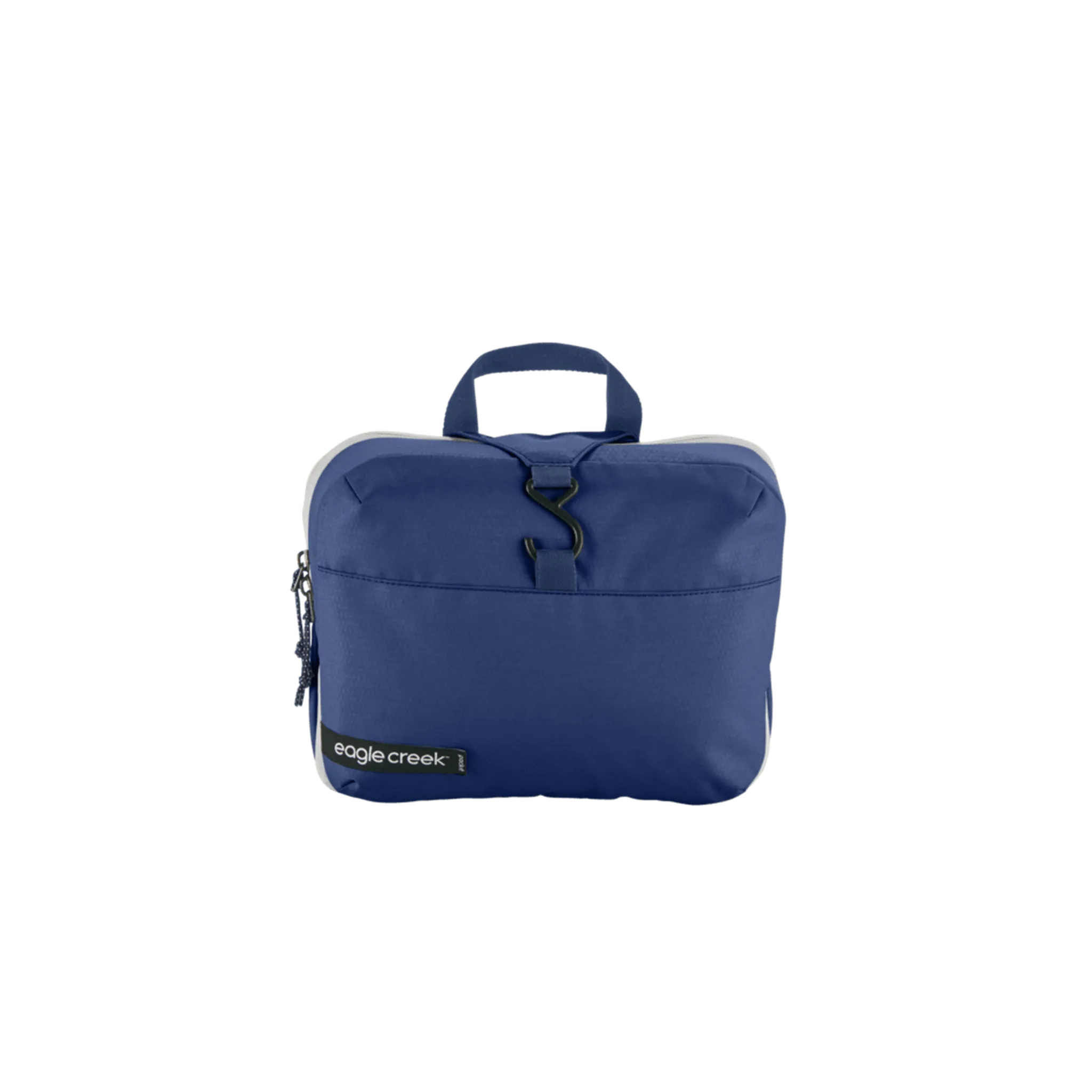 Eagle Creek Pack-It Reveal Hanging Toiletry Kit