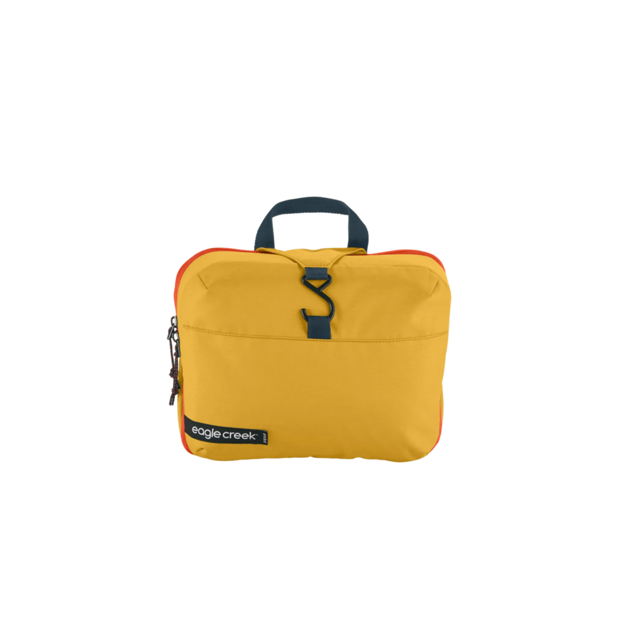 Eagle Creek Pack-It Reveal Hanging Toiletry Kit
