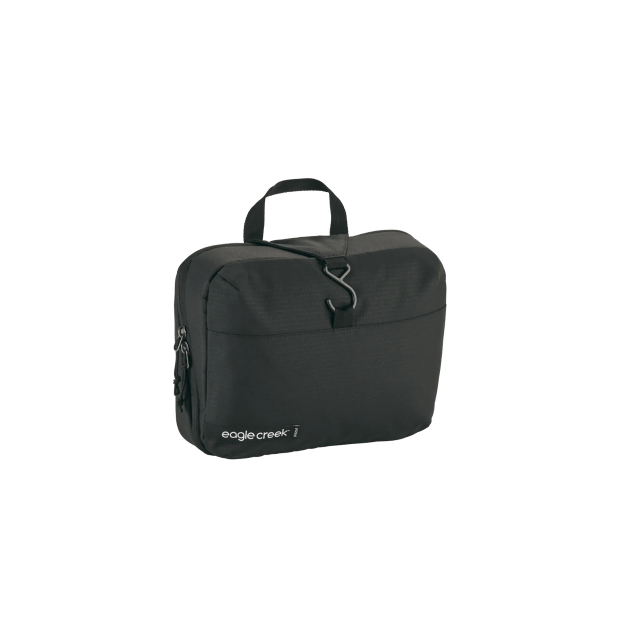Eagle Creek Pack-It Reveal Hanging Toiletry Kit
