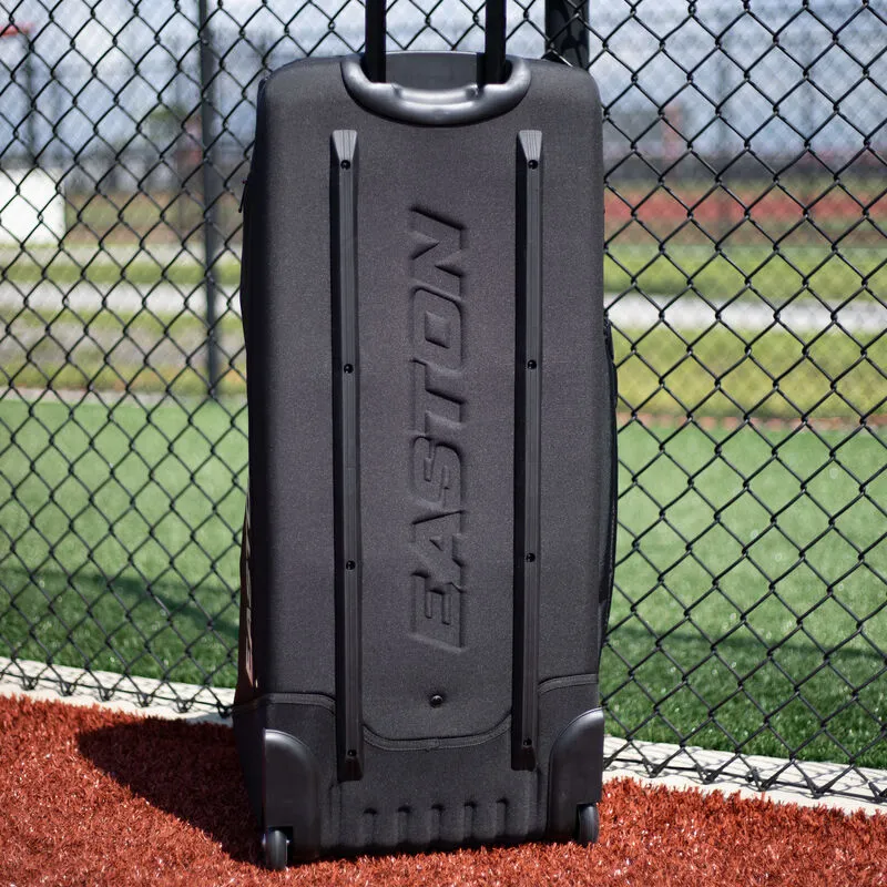 Easton Wheelhouse Pro Wheeled Bag