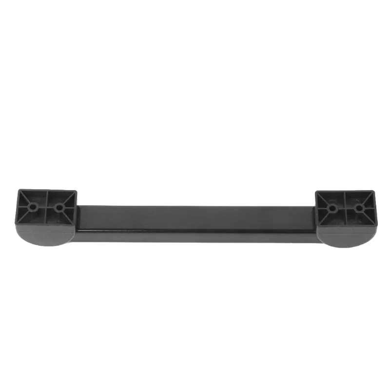 EasyStore™ Magnetic Tool Holder Bar