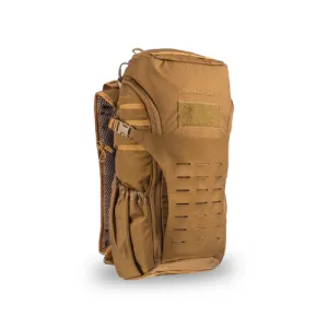 Eberlestock Bandit Pack, Coyote Brown
