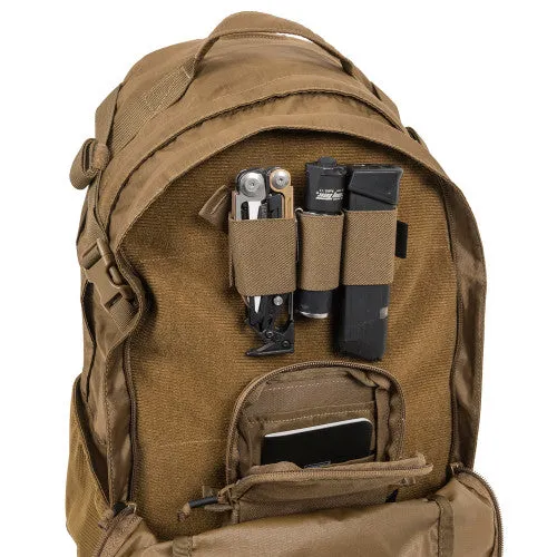 EDC LITE BACKPACK - NYLON