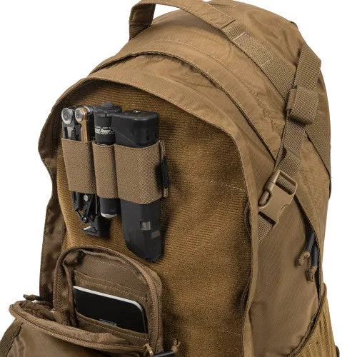 EDC LITE BACKPACK - NYLON