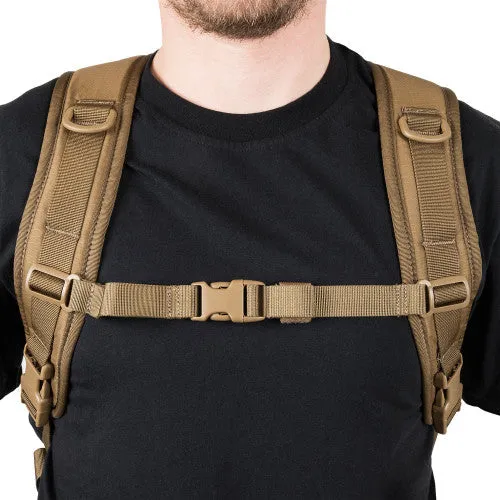 EDC LITE BACKPACK - NYLON
