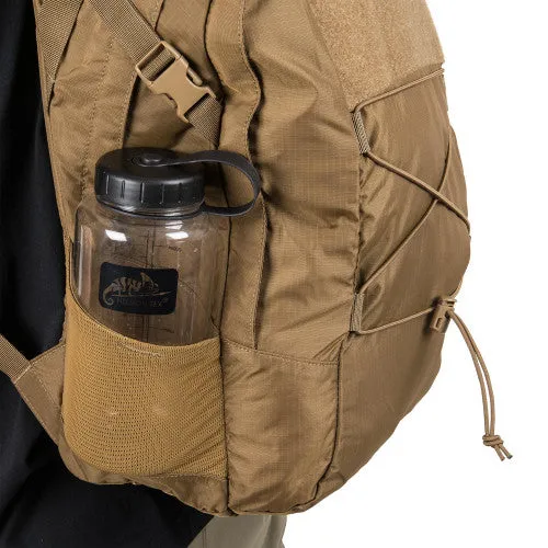 EDC LITE BACKPACK - NYLON