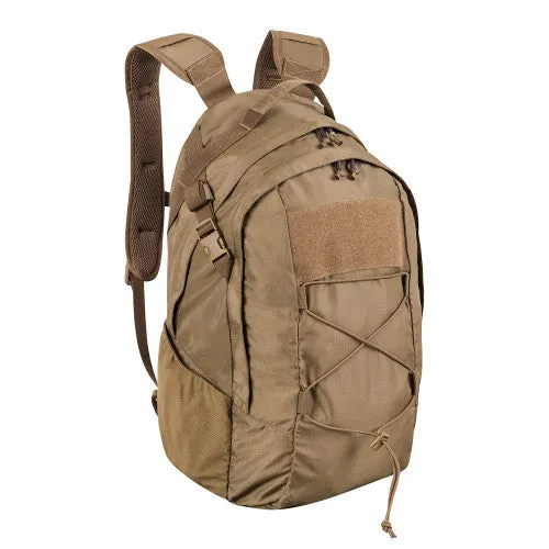 EDC LITE BACKPACK - NYLON