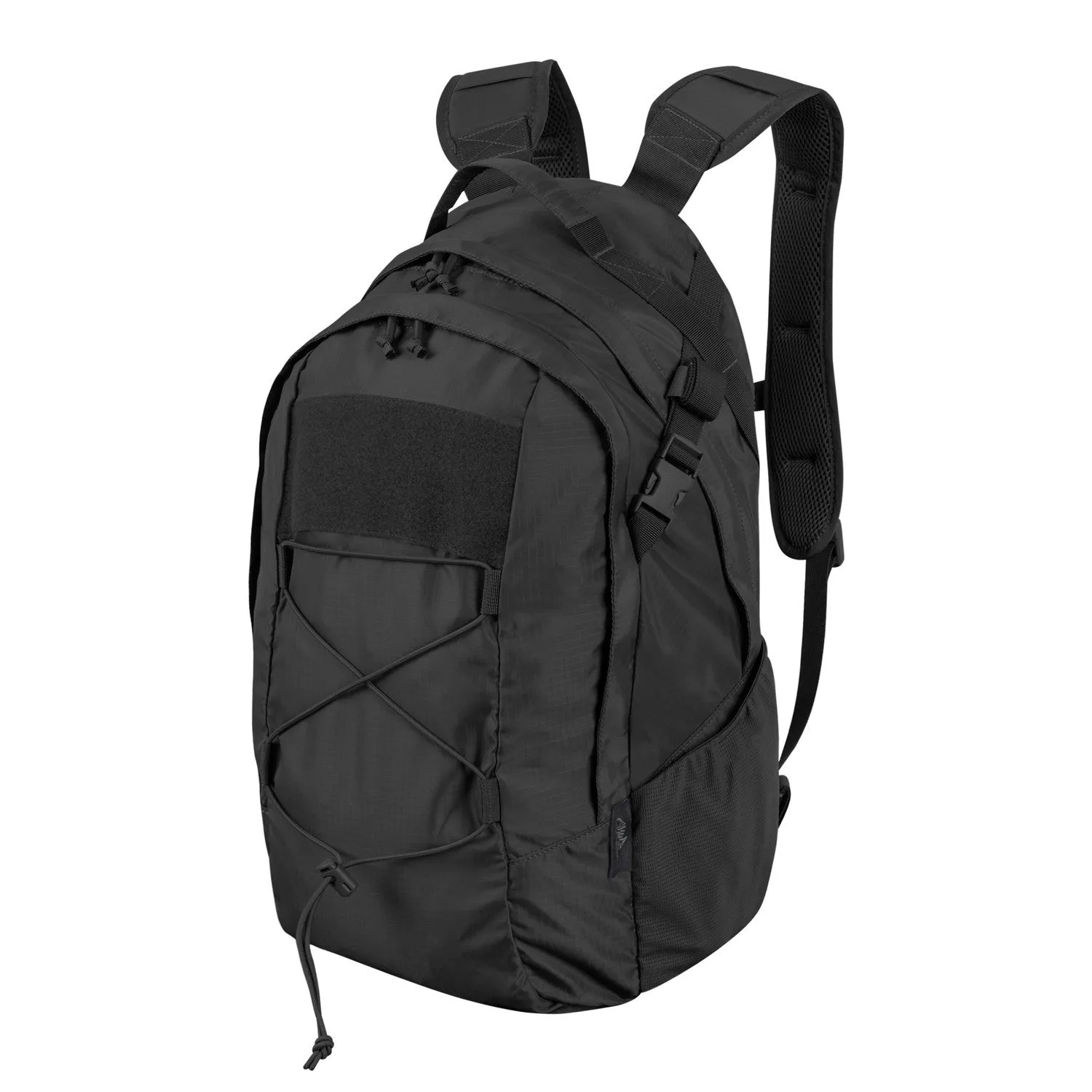 EDC LITE BACKPACK - NYLON
