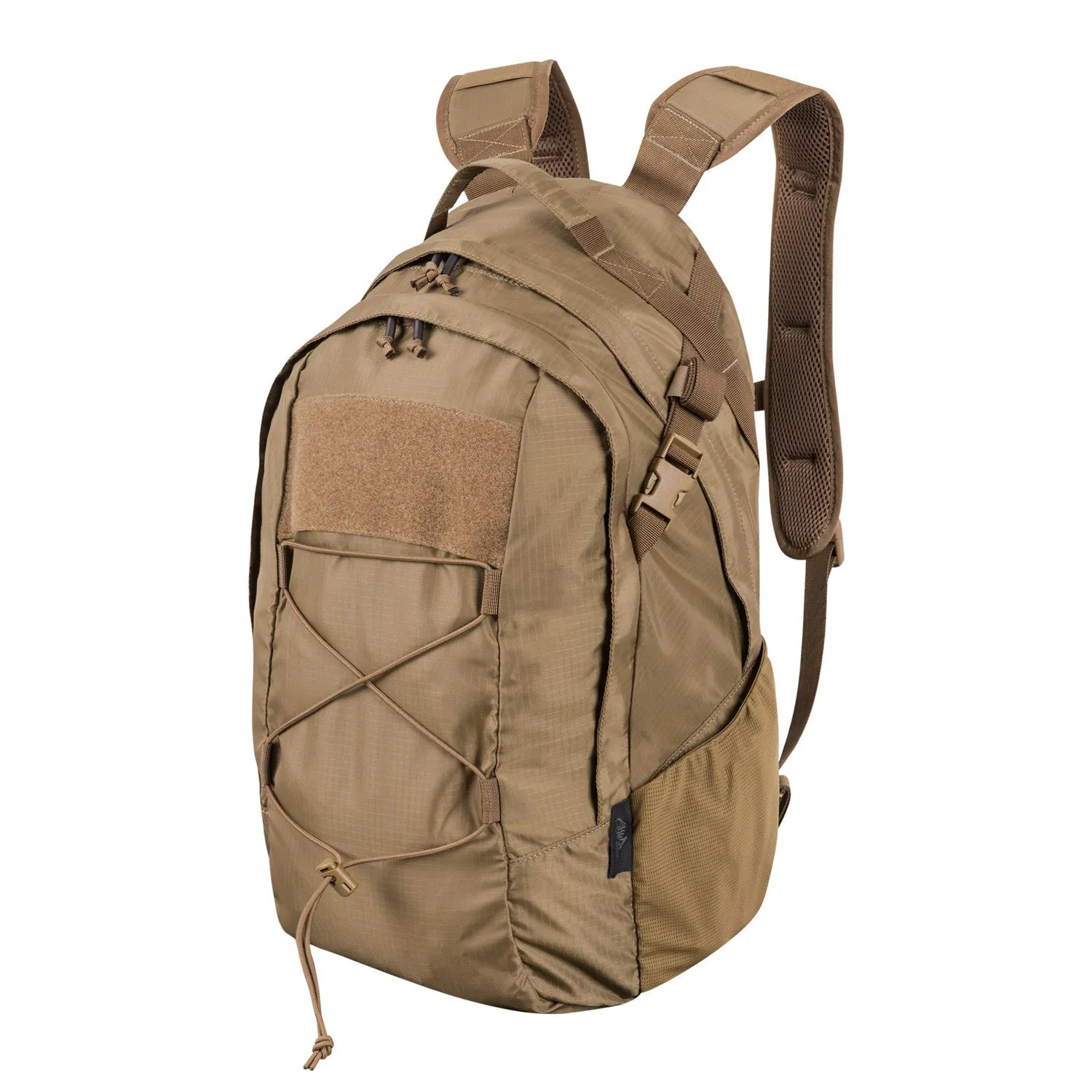 EDC LITE BACKPACK - NYLON