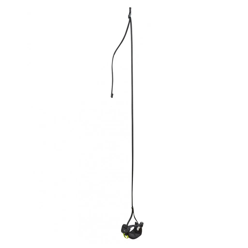 EDELRID Pro Step Foot Loop Ascender