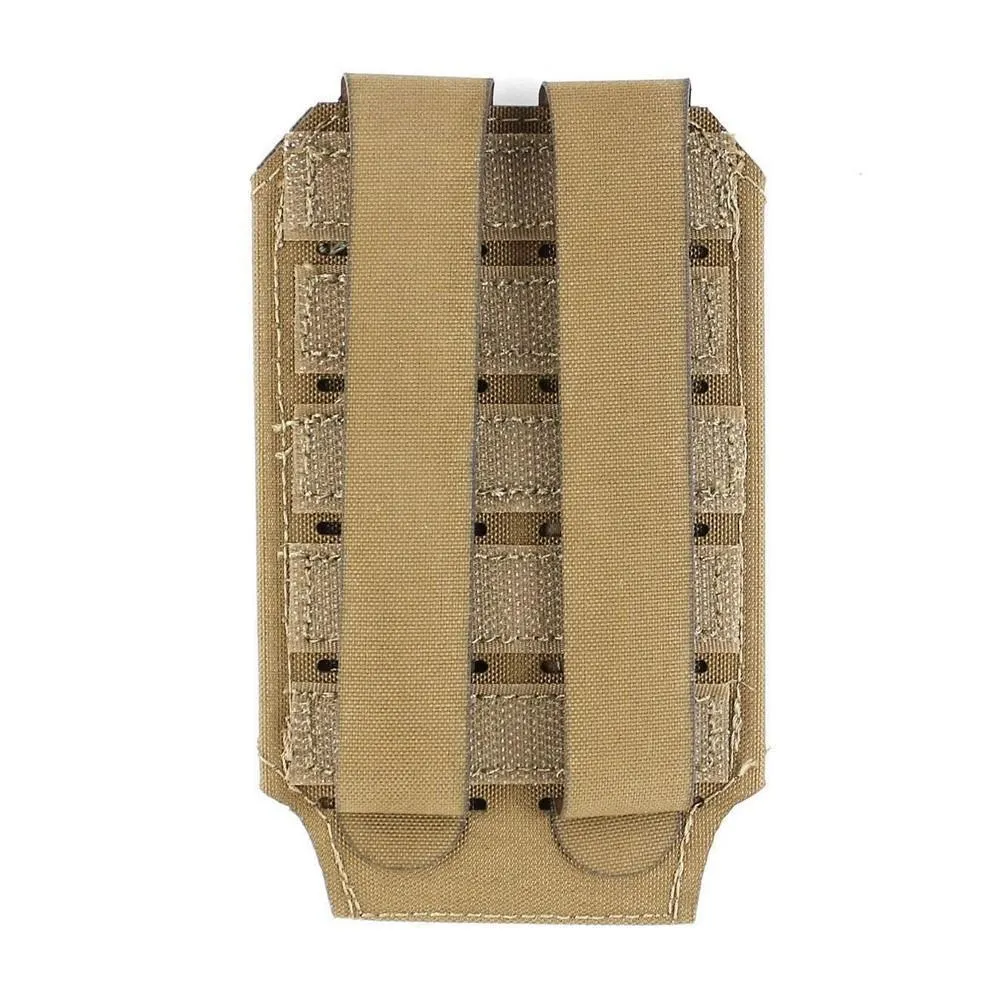 Elastic Adapt Large 1X1 Mag pouch