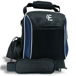 EntireFlight Venture Flight Bag For Pilots: Your Ultimate Flight Companion