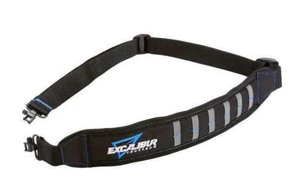 EXCALIBUR CROSSBOW EX-SLING