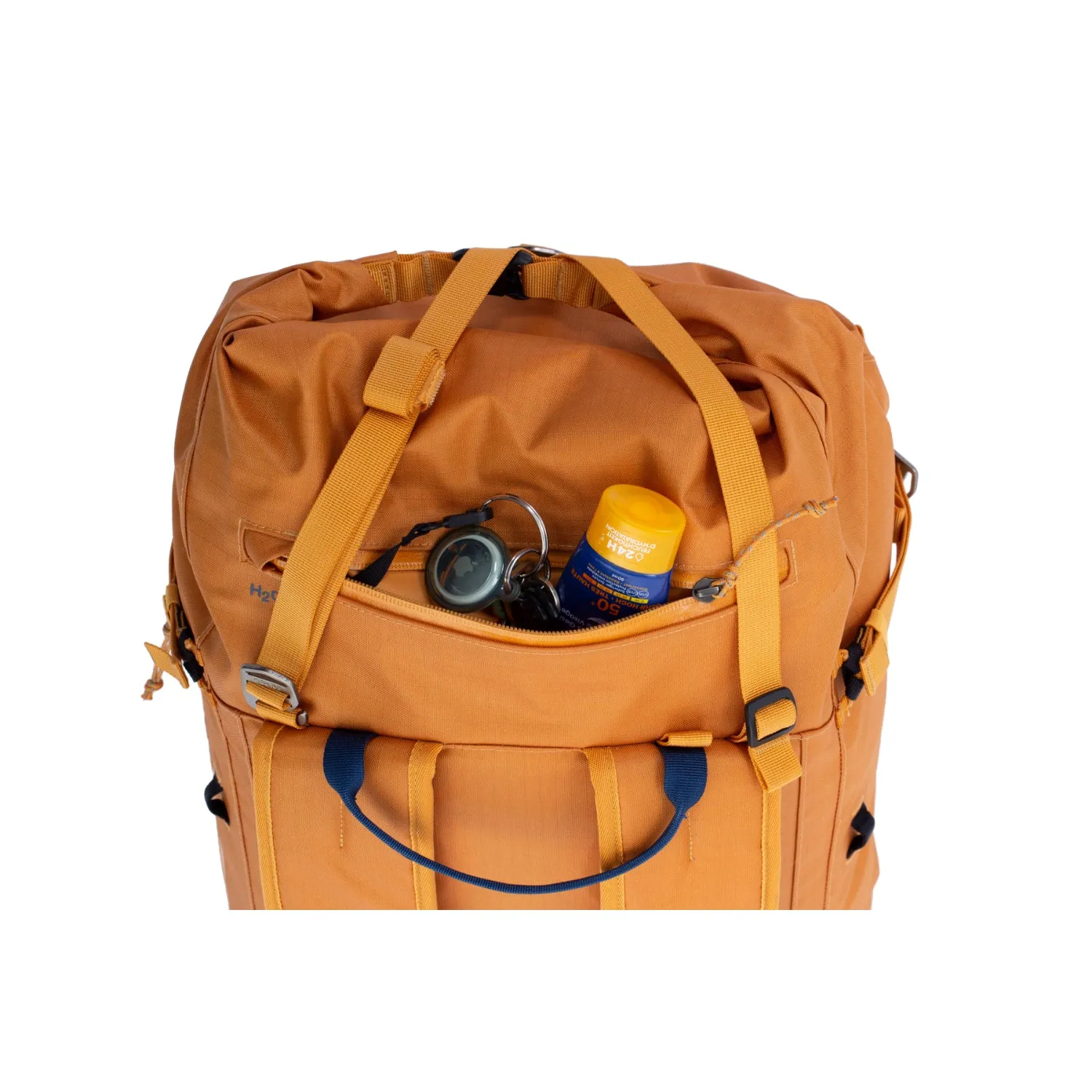 Exped Serac 30 M Rucksack