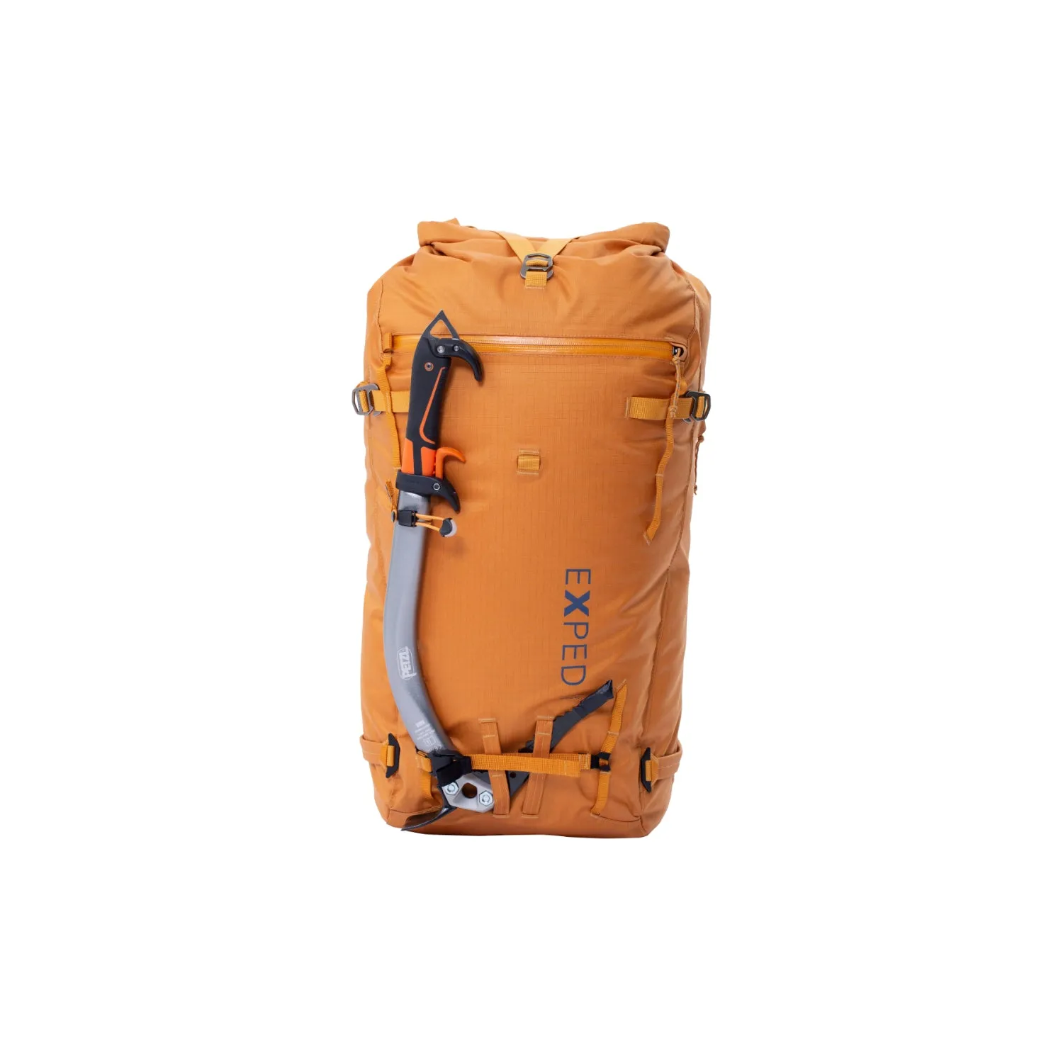 Exped Serac 30 M Rucksack