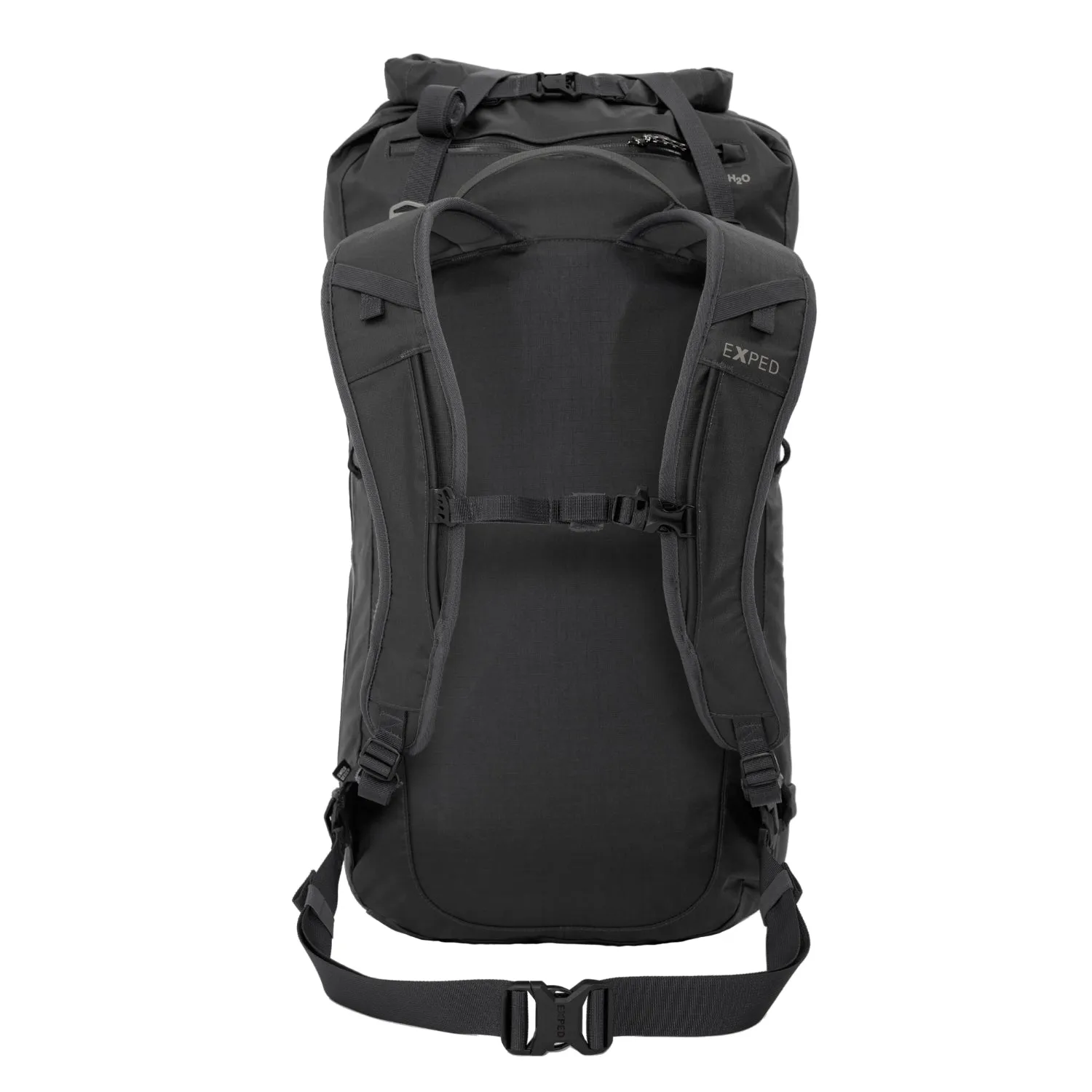 Exped Serac 30 M Rucksack