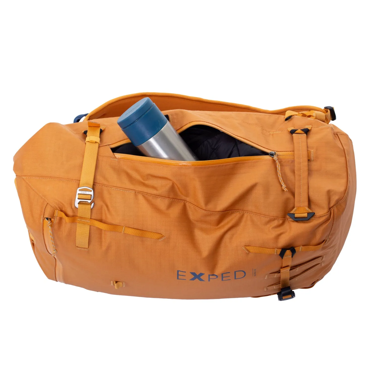 Exped Serac 30 M Rucksack