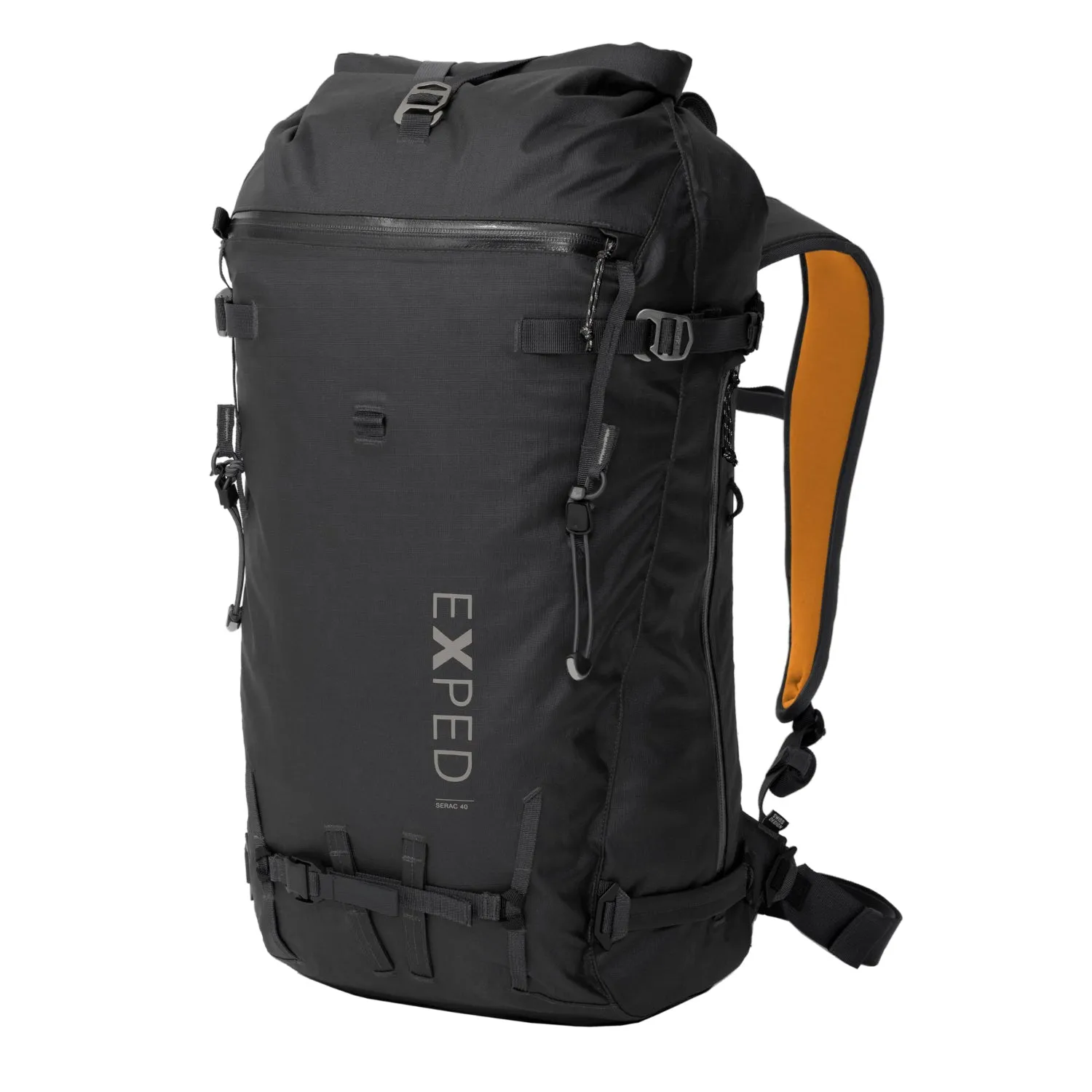 Exped Serac 30 M Rucksack