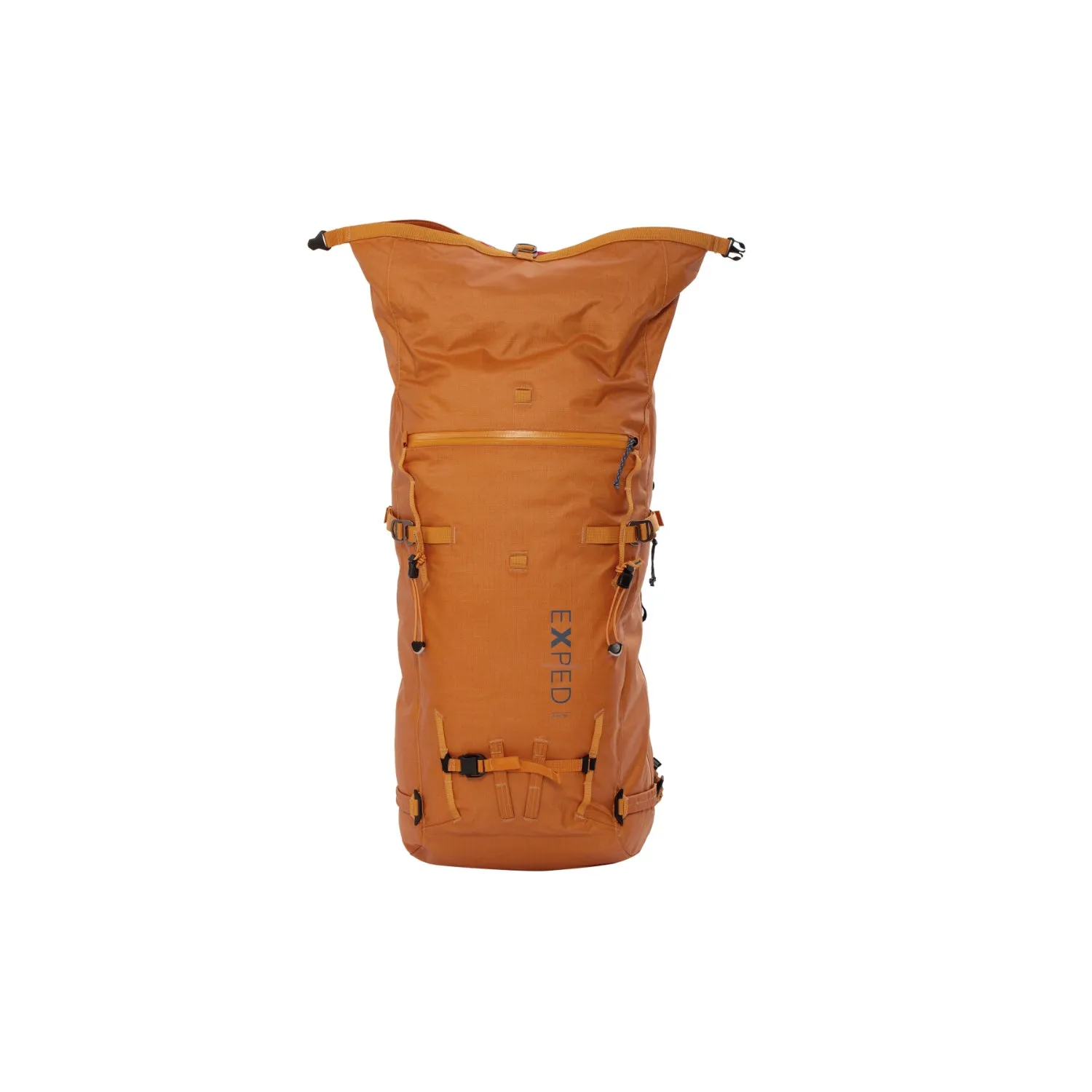 Exped Serac 30 M Rucksack