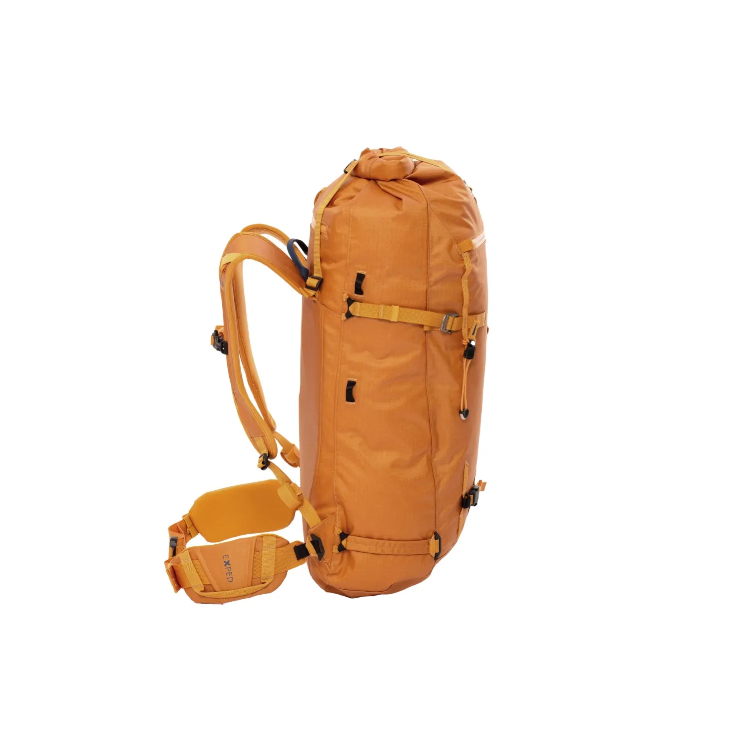Exped Serac 30 M Rucksack
