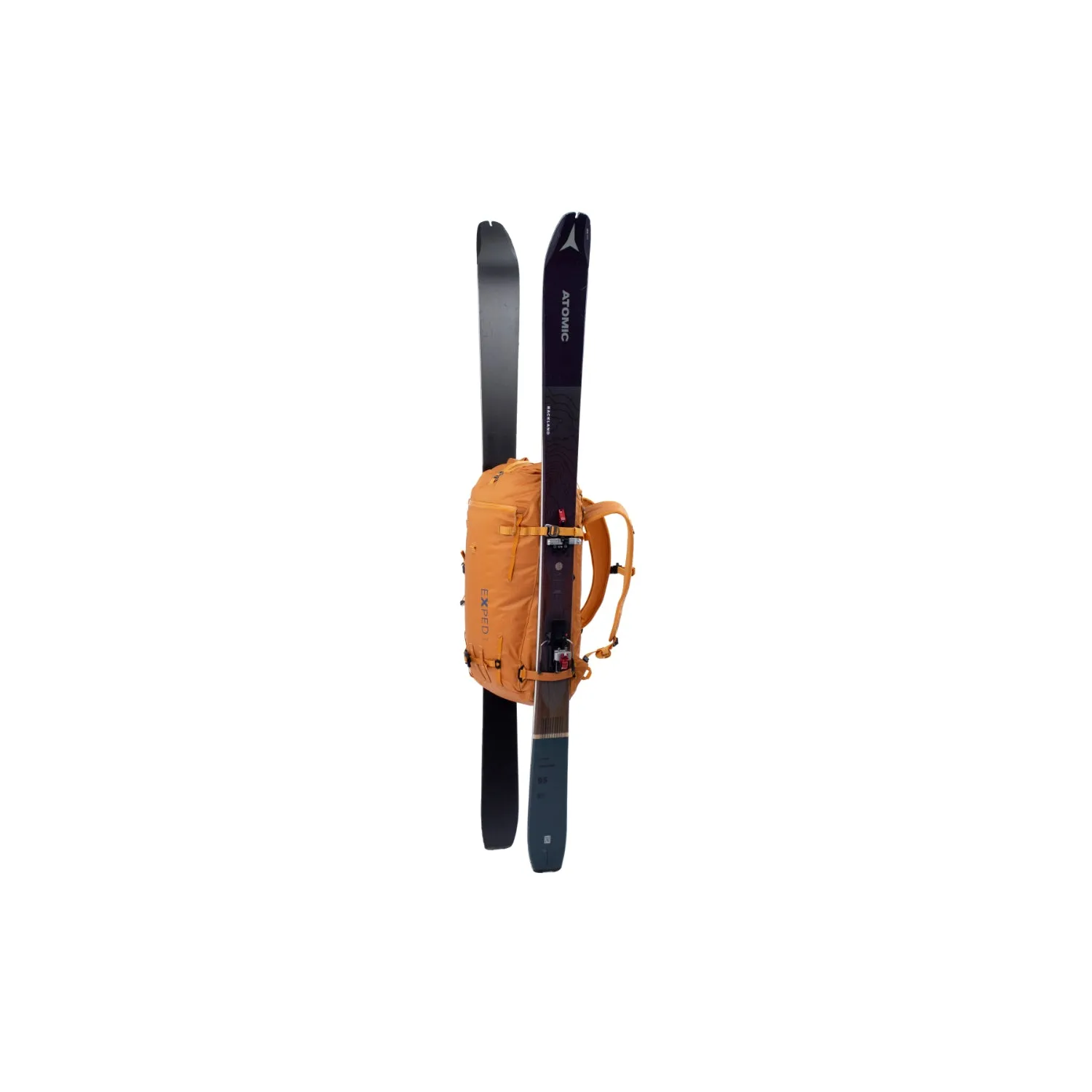 Exped Serac 30 M Rucksack