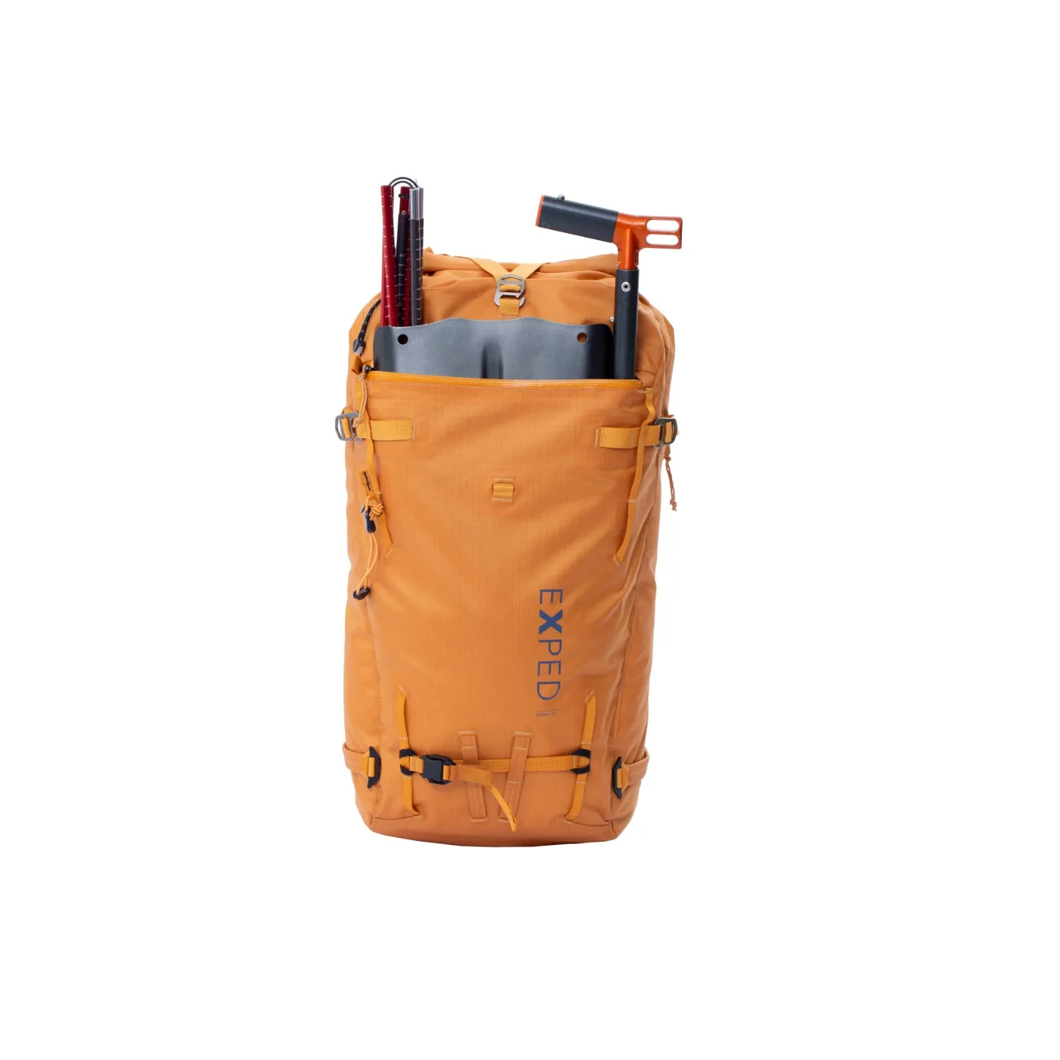 Exped Serac 30 M Rucksack
