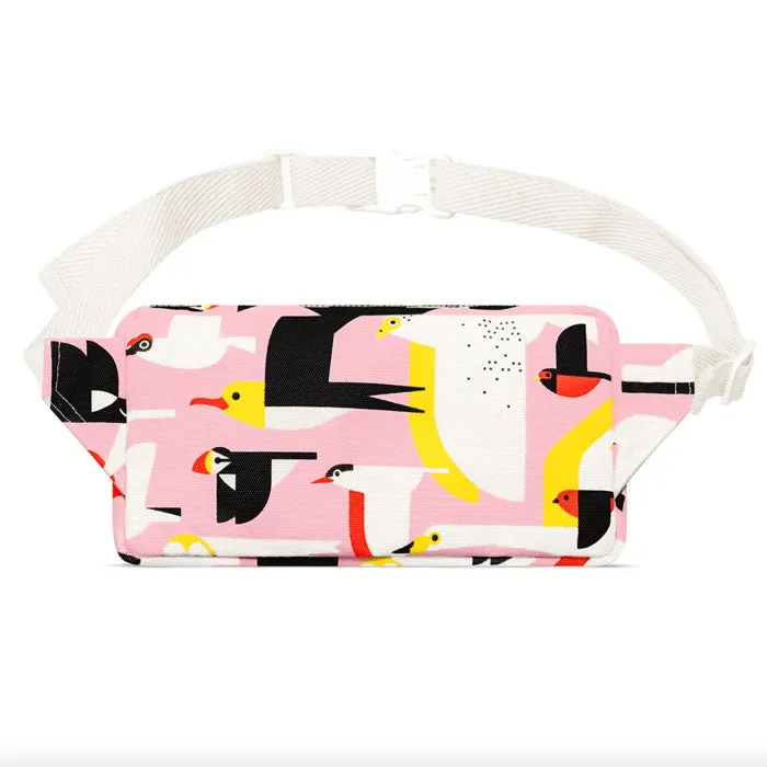 Fanny Pack Flyingflock von YKRA