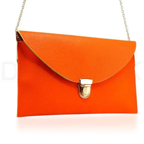Fashion Women Handbag PU Shoulder Messenger Bag Women Satchel Tote Purse Bags