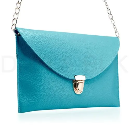 Fashion Women Handbag PU Shoulder Messenger Bag Women Satchel Tote Purse Bags