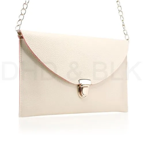 Fashion Women Handbag PU Shoulder Messenger Bag Women Satchel Tote Purse Bags
