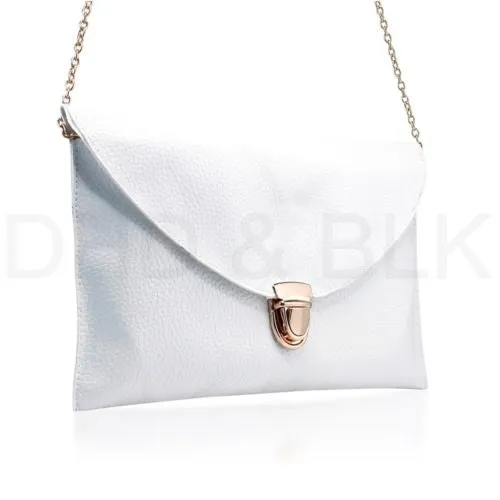Fashion Women Handbag PU Shoulder Messenger Bag Women Satchel Tote Purse Bags