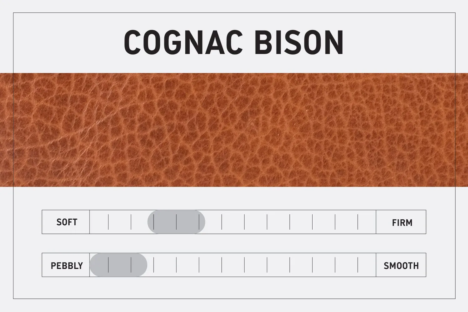 FELICITY ZIPPERED CLUTCH WITH WRISTLET - SMALL - COGNAC-BISON