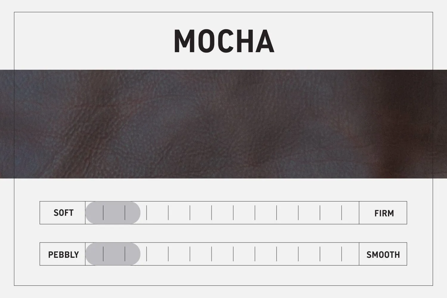 FELICITY ZIPPERED CLUTCH WITH WRISTLET - SMALL - MOCHA