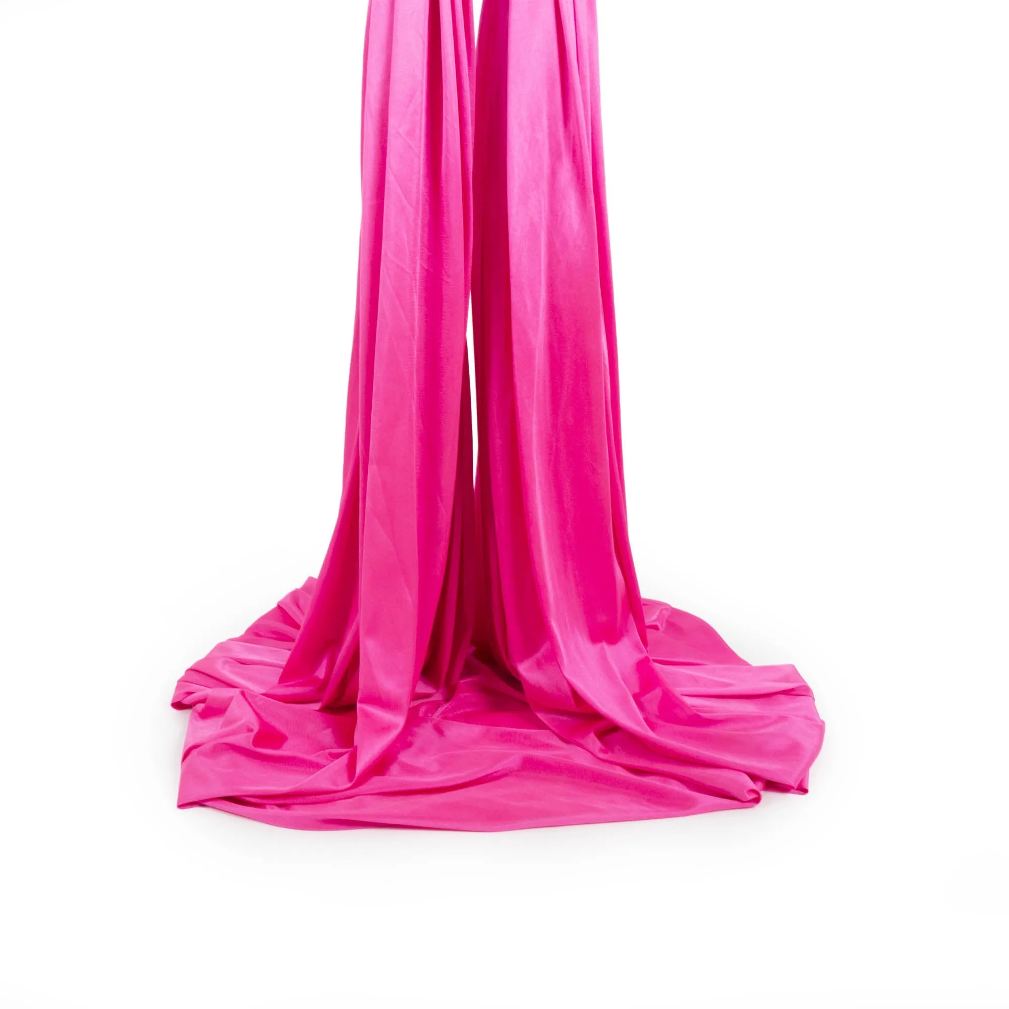 Firetoys 20ft Aerial Yoga Hammock - Includes O-rings