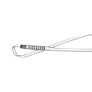 Fixe 8mm Dyneema Sling 120cm