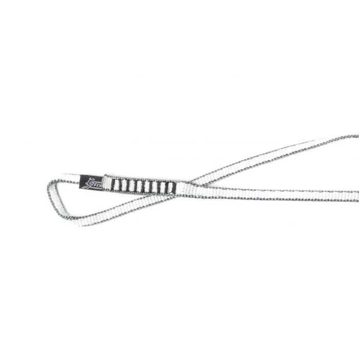 Fixe 8mm Dyneema Sling 120cm
