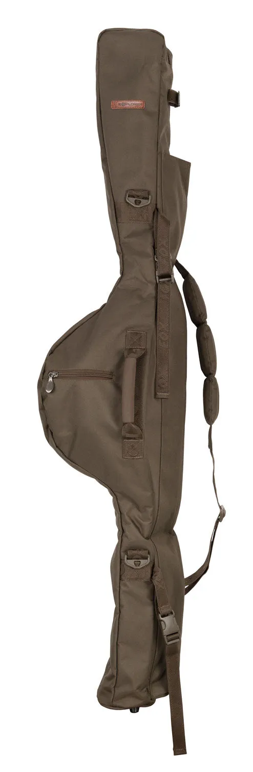 Fox Explorer Tri Sleeve